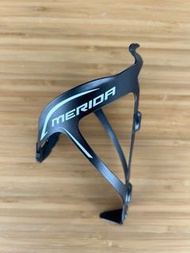 Merida 美利達 碳纖水架 roadbike mountain