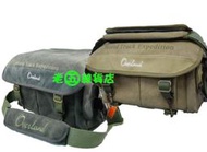 義大利 Reporter Overland 00379 一機雙鏡 一機二鏡 單眼 攝影包 內含 防雨罩 筆電夾層
