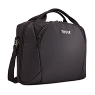 Thule Crossover 2 Laptop Bag 13"