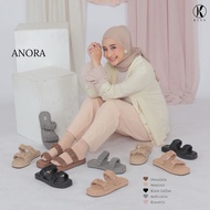 ANORA By @kynn_center