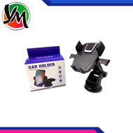 HOLDER MOBIL HD-19 Stand Handphone Dudukan hape Alat penyangga hp dashboard