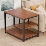 Small Small Square Table Balcony Coffee Table Tea Table Tea Table Living Room Medium Small Apartment