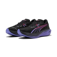 PUMA Deviate NITRO™ 3 DIGITOKYO Men's Running Shoes - Black