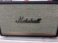 Marshall  action ii Bluetooth speaker