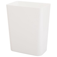 NITORI Slim Dustbin WH Inner 2