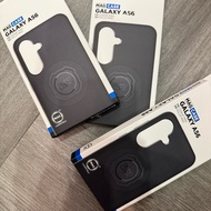 Quad Lock MAG Case for Samsung Galaxy A56