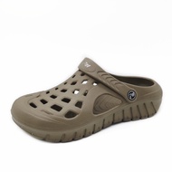 {ABELLISTORY } RW SHOES Men Clog Size 40-45 RW 86013
