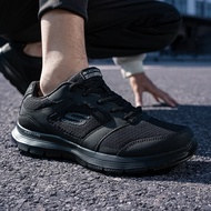 Skechers | Light and Breathable Running Shoes