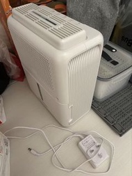 YoHome 抽濕機