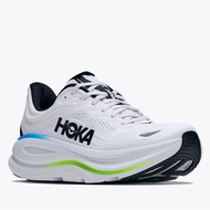 日本 HOKA Bondi 9 男裝跑鞋