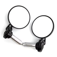 Hot! Mooreaxe For Honda GROM MXS125 CB500F CBR650R CB650R PCX160 ADV350 CM500 2024 2025 Motorcycle 7