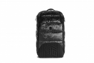dux 16L 手提電腦背包 (15 吋) - 黑色迷彩