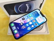 台灣原廠Apple二手機 保固2026/4/16 外觀如新 黑色 Apple iPhone 16e 256G 聯翔通訊※換機優先
