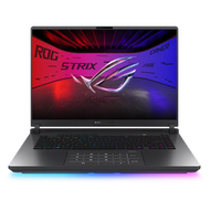 Laptop gaming ASUS ROG Strix G16 G615JPR S5107W