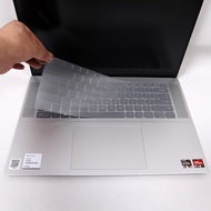 Sticker Computer Body Protective Film Computer Protective Film Dell INS Lingyue 16pro5625 Notebook 5