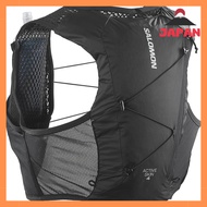 SALOMON ACTIVE SKIN 4 SET Hydration Vest Backpack