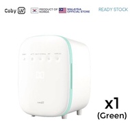 Coby Mini V5 UV Led Sterilizer