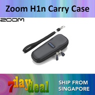Zoom H1n Carry Case (Original)