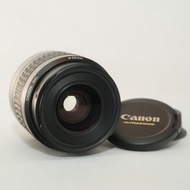 [ Good ] Canon EF 35-80mm F4-5.6