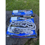 ATAKA RACING CHAIN KAMRAT RANTE KETENG BUTTERFLY MODEL