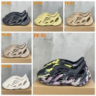 Adidas Yeezy Foam Runner 鏤空鞋 洞洞鞋 椰子拖 男女裝36-47