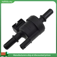 [in stock]F4J16-1130011 F01R00Q032 Carbon Canister Solenoid Valve