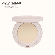 Laura Mercier TRANSLUCENT PRESSDED SETTING POWDER ULTRA-BLUR TRANSLUCENT 6.5G