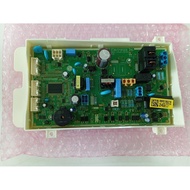 LG PCB Assembly Main Board EBR73527824