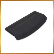 Honda Tonneau Cover For HRV / Vezel / Vezel Hybrid Cargo Cover Rear Trunk Luggage Security Shielding Shade Cover