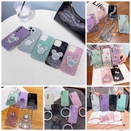 Case Samsung A54 5G