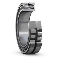 SKF 21310 E / 21311 E / 21312 E / 21313 E - Spherical Roller Bearing