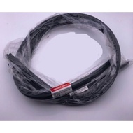 KANCIL ROOF MOULDING RUBBER SET