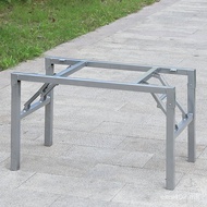 Folding Shelf Folding Table Source Small Table Table Leg Simple Shelf Table Leg Table Rectangular Br