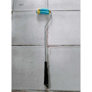 Ace Oil Paint Roll & ACE Oil Paint Feather Refill