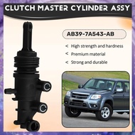 [P K A M] Car Clutch Master Cylinder Assy AB39-7A543-AB for BT-50 RANGER 2011 Car Accessories