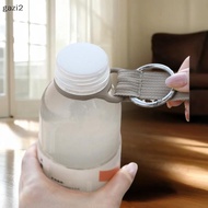 (gazi2) 1Pcs Adjustable Paing Belt For Suitcase Travel Bag Binding Securing Universal Elastic Luggag