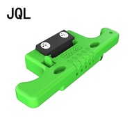 Hot-selling Loose Sleeve Cable Opener Cable Opener Optical Fiber Vertical Sharp FTTH Cable MSAT5 Kni