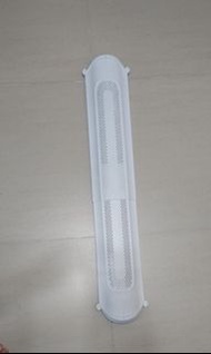 冷氣擋風板