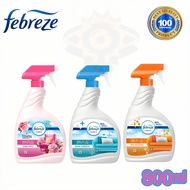 Febreze With Ambi Pur Fabric Fabric Refresher 800ml