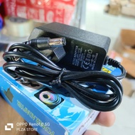 12V 1A Adapter 12volt 1 Ampere Pure Adapter 12V DC 1Amper Adapter 12v 1A power supply strip lights e