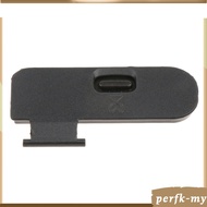 [PerfkMY] Battery Cover Lid Protection for Nikon D5300 D7200 D3300 Digital SLR Camera Assy