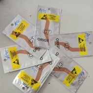 FLEXIBLE MAINBOARD SAMSUNG A5O5