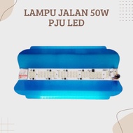 50W LED STREET LIGHT, OUTDOOR Spotlight, STREET LIGHT, LED STREET Spotlight