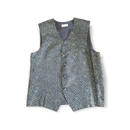 VEST VEST | Vest | GROOM | WEDDING GROOM
