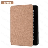 For 2022 2024 Kindle 11th C2V2L3 Case for Kindle Paperwhite 12th Kindle Colorsoft 7inch 11th M2L3EK/