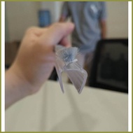 ❡ ஐ ❈ Mohair Clip Seal Mohair Glass Door Feather Mohair Glass Clip Feather Uk Length 2.2 M