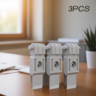 3-Pack Compatible with Bambu Consumables Cutting Blades Replacement for Bambu Lab X1/X1C/P1S/P1P/A1/