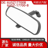 6U5Z17700B sesuai untuk cermin spion Ford C-Max 2013-2018 6U5Z-17700-B.