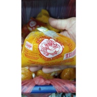 Gula kabung/nise kabung /gula kabung original thai (500g)