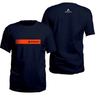 T-SHIRT short sleeve T-SHIRT for men and women JUMBO/BIGSIZE SML XL XXL XXXL XXXXL 5XL